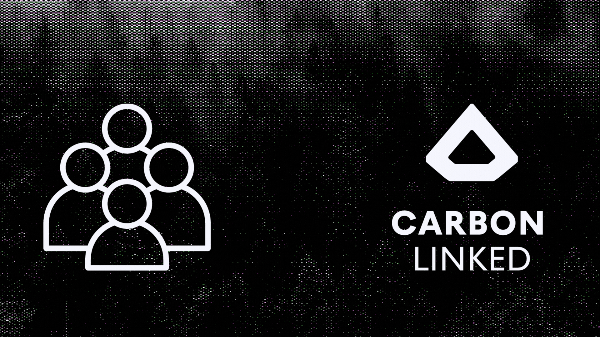 Carbonlinked Fee Mechanism Explained GIF